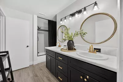 2005 Woodstock Way, Sacramento, CA 95825 - Photo 25