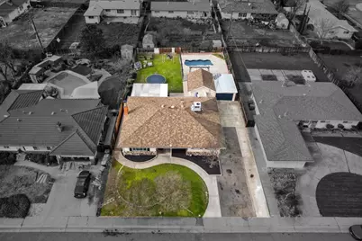 2005 Woodstock Way, Sacramento, CA 95825 - Photo 51