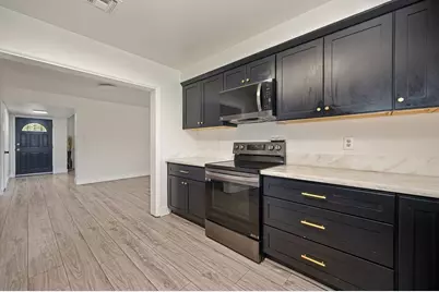2005 Woodstock Way, Sacramento, CA 95825 - Photo 21