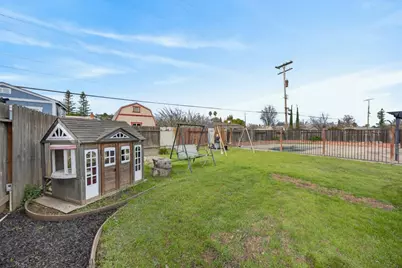 2005 Woodstock Way, Sacramento, CA 95825 - Photo 43