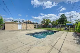 2005 Woodstock Way, Sacramento, CA 95825 - Photo 49