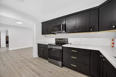 2005 Woodstock Way, Sacramento, CA 95825 - Photo 19