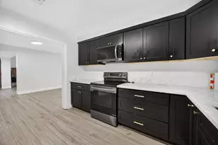 2005 Woodstock Way, Sacramento, CA 95825 - Photo 19