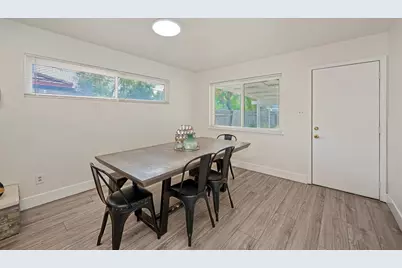 2005 Woodstock Way, Sacramento, CA 95825 - Photo 15