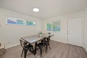 2005 Woodstock Way, Sacramento, CA 95825 - Photo 15