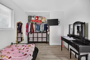 2005 Woodstock Way, Sacramento, CA 95825 - Photo 29