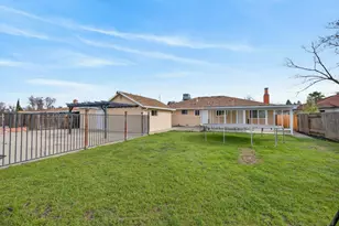 2005 Woodstock Way, Sacramento, CA 95825 - Photo 49