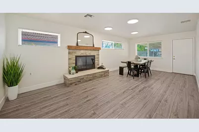 2005 Woodstock Way, Sacramento, CA 95825 - Photo 13