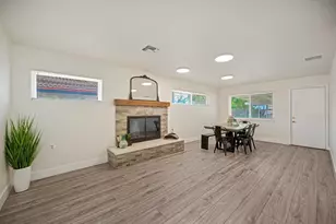 2005 Woodstock Way, Sacramento, CA 95825 - Photo 13