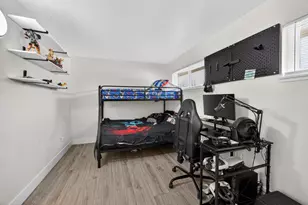 2005 Woodstock Way, Sacramento, CA 95825 - Photo 31