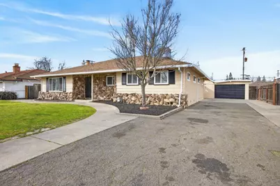 2005 Woodstock Way, Sacramento, CA 95825 - Photo 5