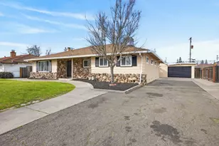 2005 Woodstock Way, Sacramento, CA 95825 - Photo 5