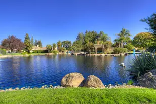 1168 Copper Cottage Ln, Modesto, CA 95355 - Photo 45