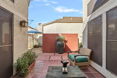 1168 Copper Cottage Lane, Modesto, CA 95355 - Photo 35