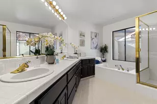 1168 Copper Cottage Ln, Modesto, CA 95355 - Photo 23