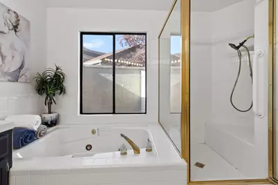 1168 Copper Cottage Lane, Modesto, CA 95355 - Photo 23