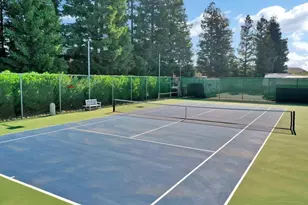 1168 Copper Cottage Ln, Modesto, CA 95355 - Photo 43