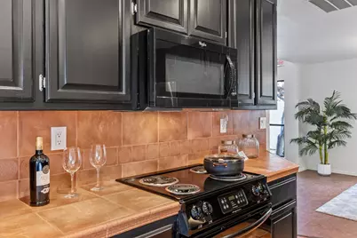 1168 Copper Cottage Lane, Modesto, CA 95355 - Photo 17