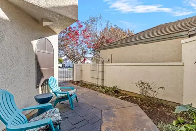 1168 Copper Cottage Lane, Modesto, CA 95355 - Photo 39