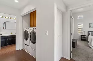 1168 Copper Cottage Ln, Modesto, CA 95355 - Photo 19