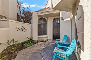 1168 Copper Cottage Ln, Modesto, CA 95355 - Photo 5