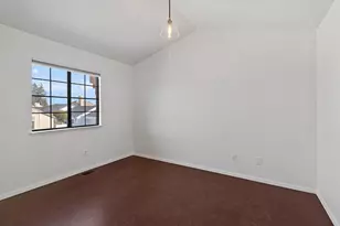 1168 Copper Cottage Ln, Modesto, CA 95355 - Photo 25