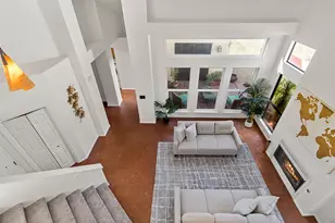 1168 Copper Cottage Ln, Modesto, CA 95355 - Photo 31