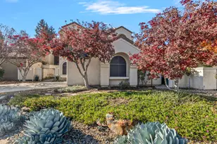 1168 Copper Cottage Ln, Modesto, CA 95355 - Photo 1