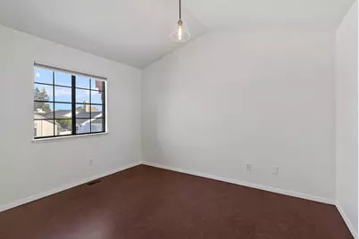 1168 Copper Cottage Lane, Modesto, CA 95355 - Photo 27