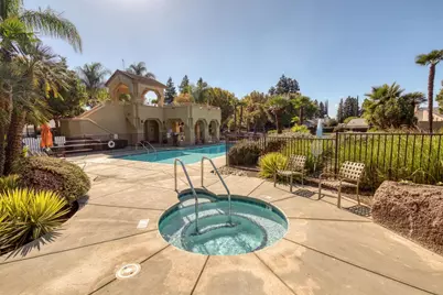 1168 Copper Cottage Lane, Modesto, CA 95355 - Photo 39