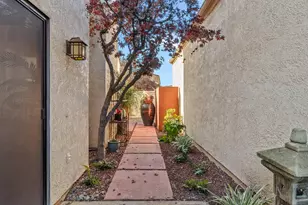 1168 Copper Cottage Ln, Modesto, CA 95355 - Photo 33