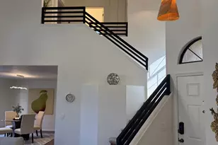 1168 Copper Cottage Ln, Modesto, CA 95355 - Photo 7