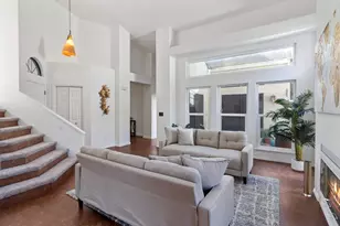 1168 Copper Cottage Ln, Modesto, CA 95355 - Photo 9