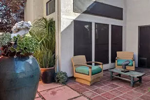 1168 Copper Cottage Ln, Modesto, CA 95355 - Photo 37