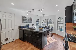 1168 Copper Cottage Ln, Modesto, CA 95355 - Photo 13