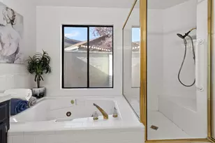 1168 Copper Cottage Ln, Modesto, CA 95355 - Photo 25