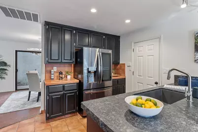 1168 Copper Cottage Lane, Modesto, CA 95355 - Photo 15