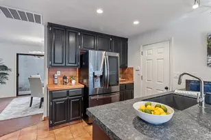 1168 Copper Cottage Ln, Modesto, CA 95355 - Photo 15