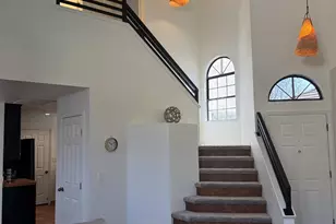 1168 Copper Cottage Ln, Modesto, CA 95355 - Photo 7