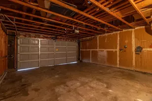 5330 Virtue Arc Dr, Stockton, CA 95207 - Photo 27