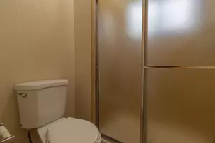 5330 Virtue Arc Dr, Stockton, CA 95207 - Photo 21