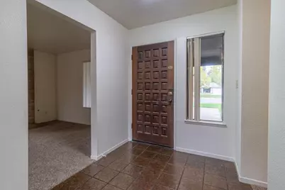 5330 Virtue Arc Drive, Stockton, CA 95207 - Photo 3