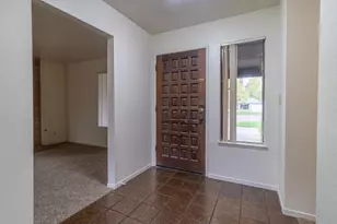 5330 Virtue Arc Dr, Stockton, CA 95207 - Photo 3