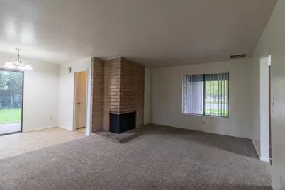 5330 Virtue Arc Drive, Stockton, CA 95207 - Photo 5