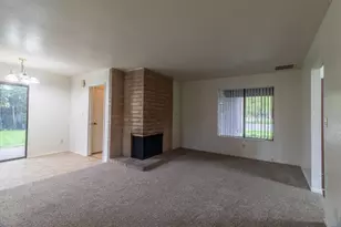 5330 Virtue Arc Dr, Stockton, CA 95207 - Photo 5