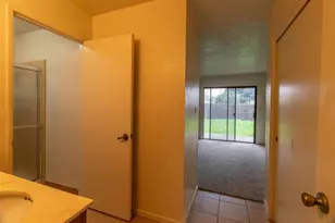 5330 Virtue Arc Dr, Stockton, CA 95207 - Photo 19