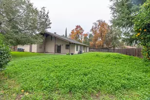 5330 Virtue Arc Dr, Stockton, CA 95207 - Photo 25