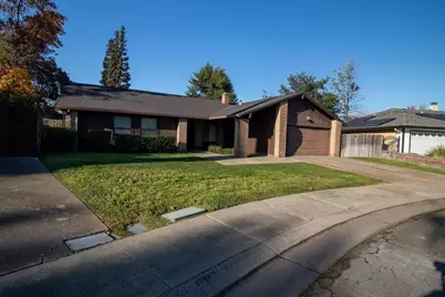 5330 Virtue Arc Drive, Stockton, CA 95207 - Photo 31