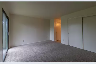 5330 Virtue Arc Drive, Stockton, CA 95207 - Photo 23