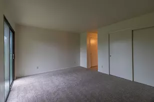 5330 Virtue Arc Dr, Stockton, CA 95207 - Photo 23